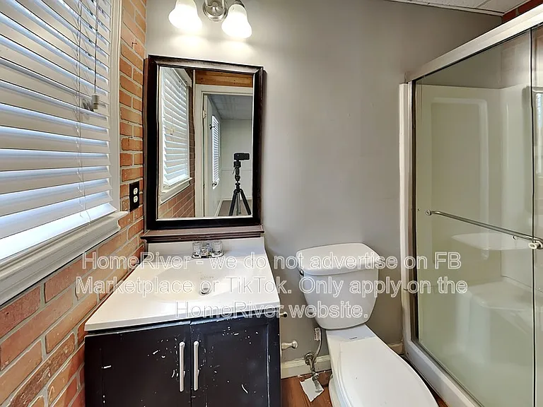2280 Castle Royale Dr — Photo 13
