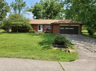 3465 S Dakar Dr, Dayton, OH 45431