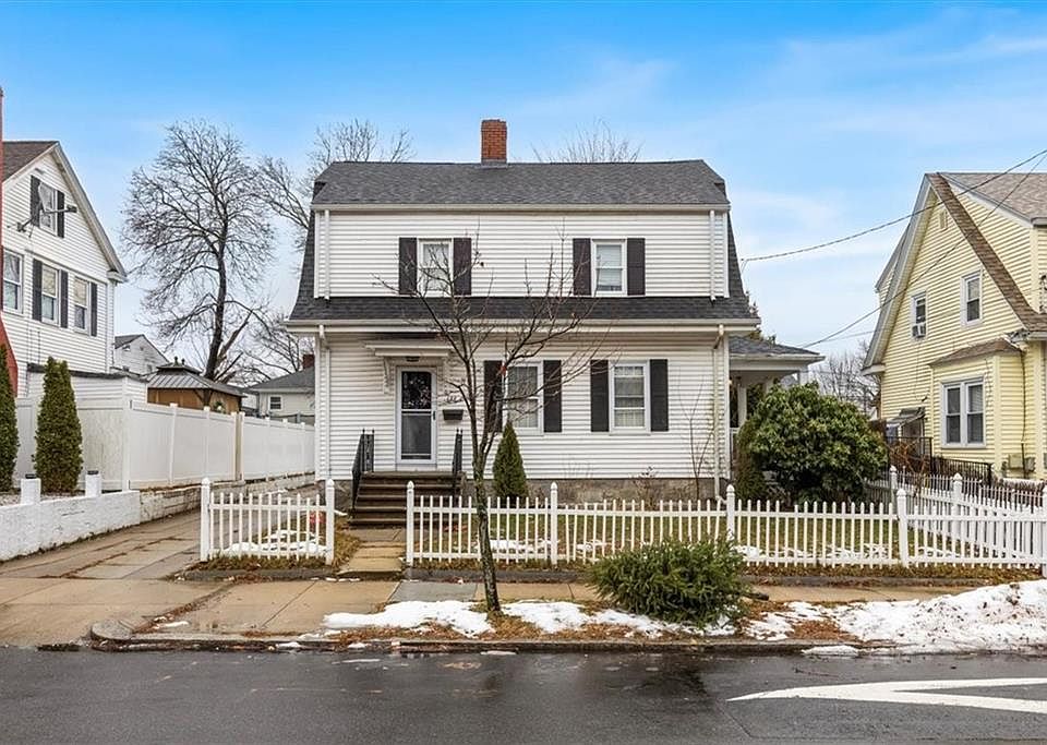 1st image of 128 Warrington St