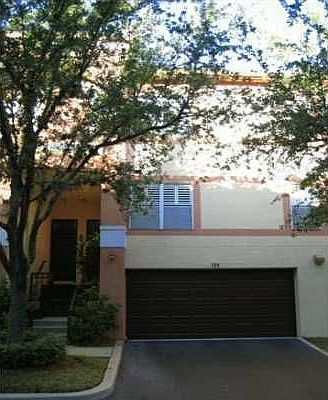 1st image of 725 Coral Reef Dr