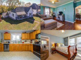 904 Virginia Ave, Knoxville, TN 37921