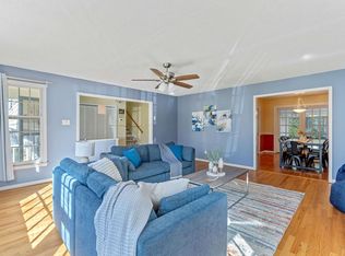 750 SE Maynard Rd #ID1308908P, Cary, NC 27511