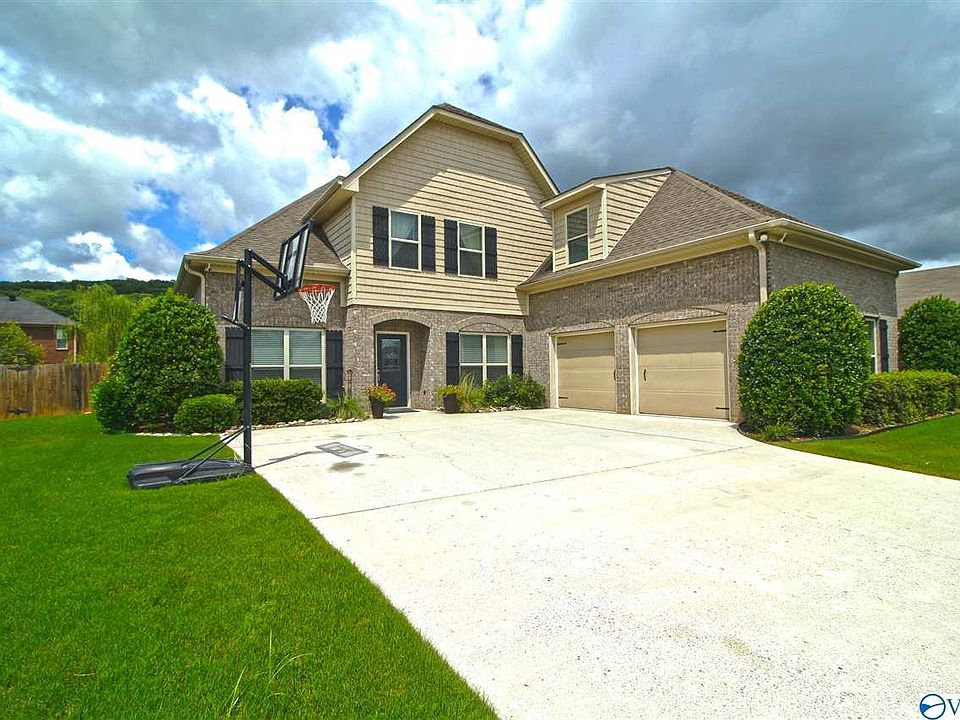 1st image of 6706 Zach Ln SE