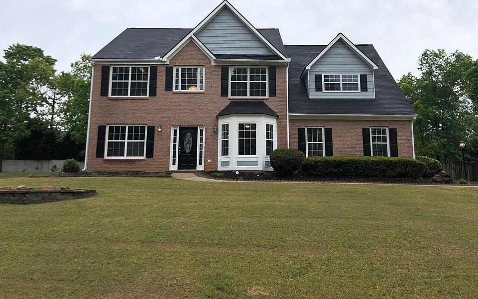 1st image of 3365 Prairie Dr