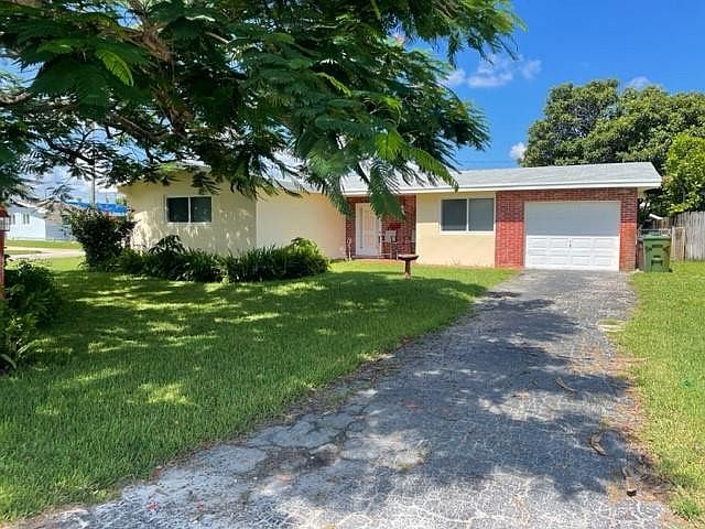 1st image of 1140 NW 85th Way