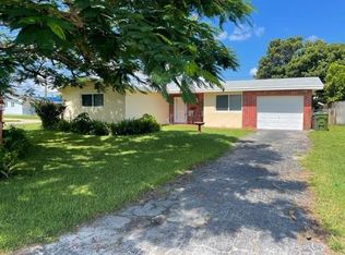 1140 NW 85th Way, Pembroke Pines, FL 33024
