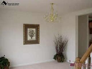 5th image of 3939 Turnberry Dr
