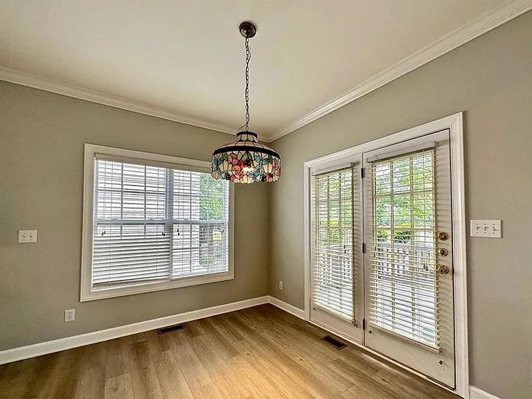 11531 McGinns Trace Ct — Photo 9