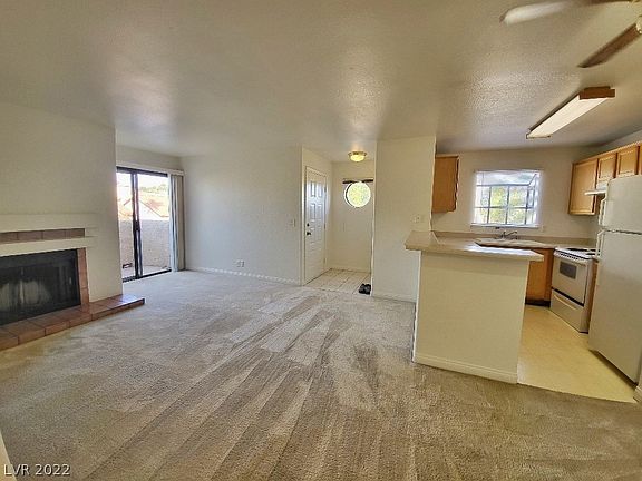 5th image of 2986 Juniper Hills Blvd Unit 201