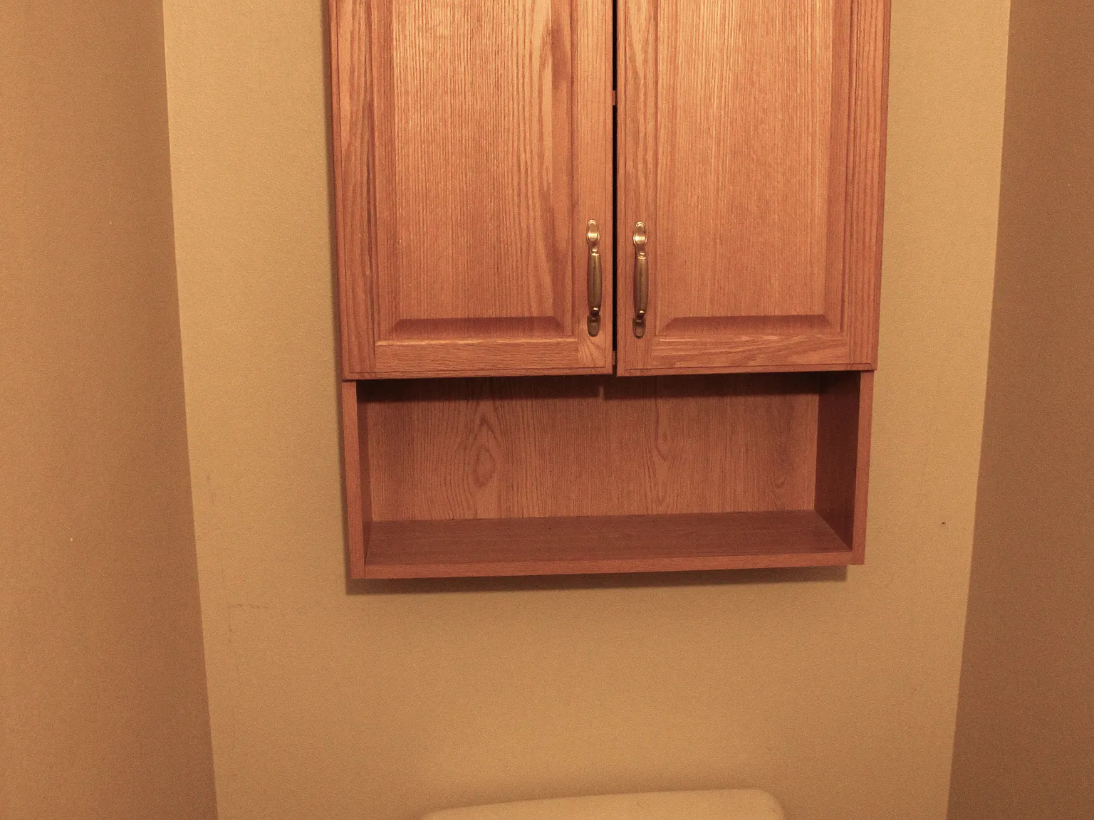 3 bed, 2.5 bath, 1662 sqft, $1,550 — Photo 4
