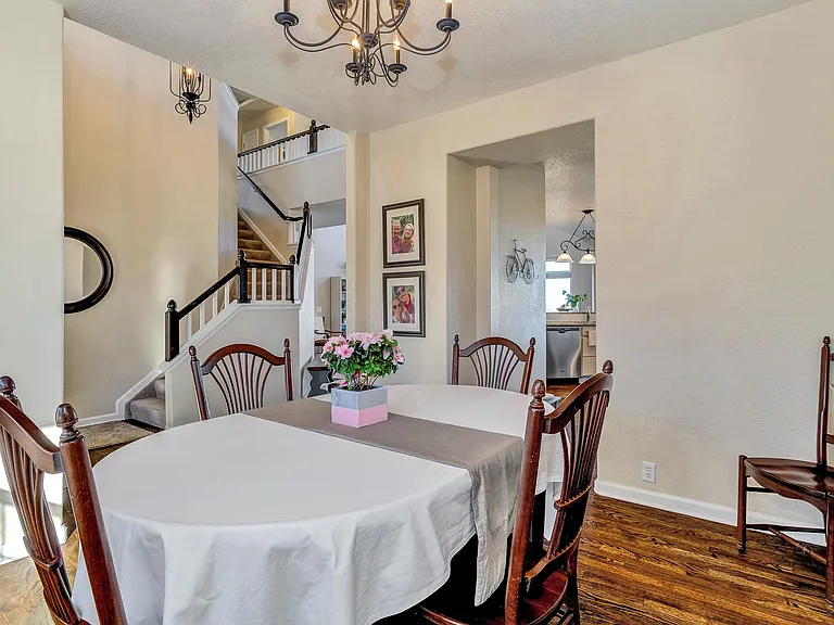 3584 Shady Rock Dr — Photo 9