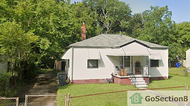 1st image of 2743 Constitution Ave