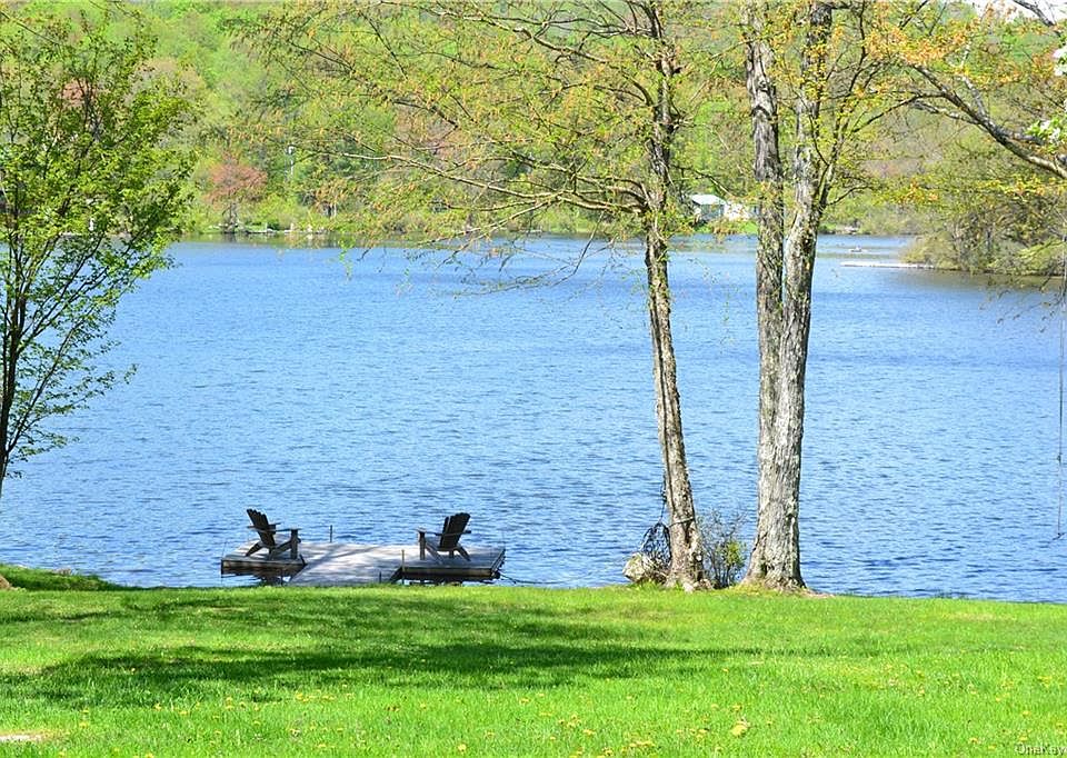 170 Lake Muskoday Road, Roscoe, NY 12776 | Zillow