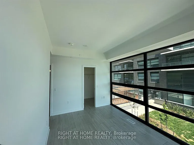 1608 Charles St #184-F — Photo 22