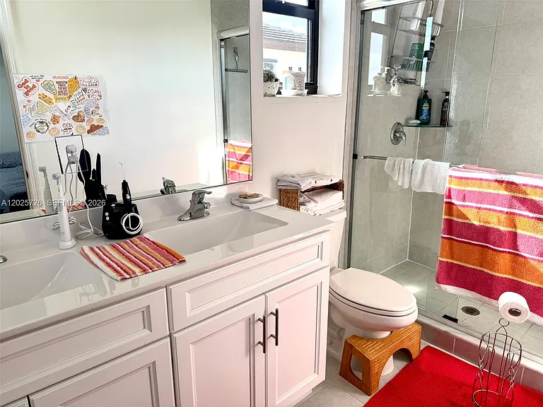 10020 SW 228th Ter — Photo 12