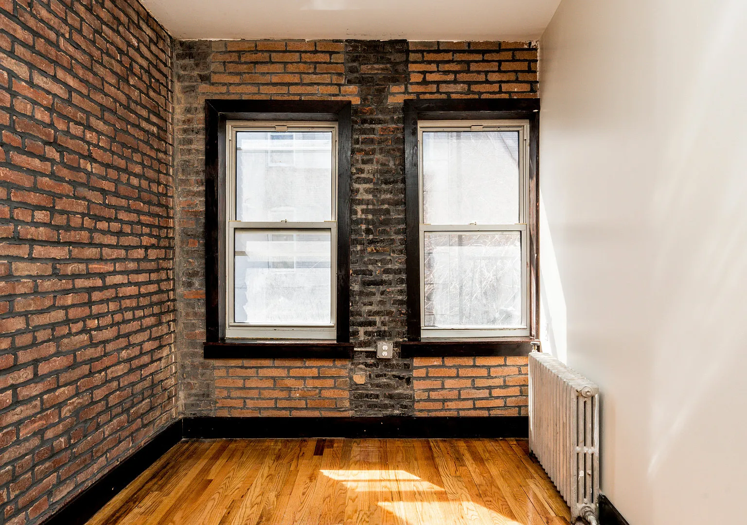 48 Wyckoff Avenue — Photo 3