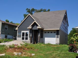 4392 Laurel Ave, Omaha, NE 68111