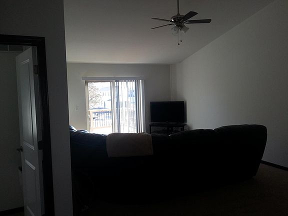 4th image of 125 Copeland Ln