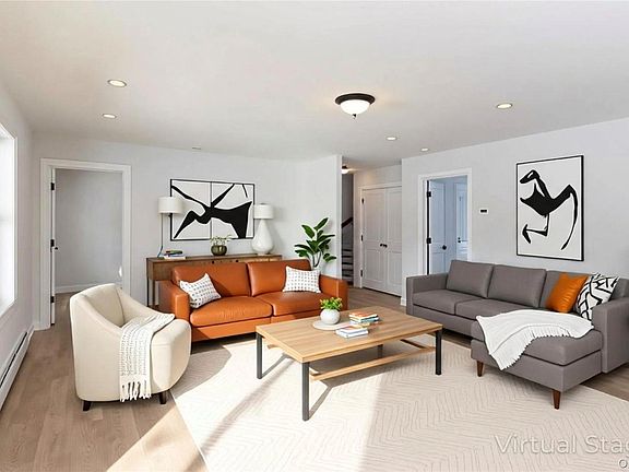 5th image of 748 9W Route