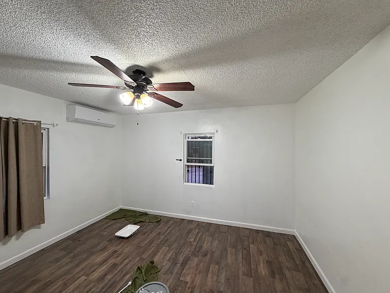 16473 Harvey Dr — Photo 22