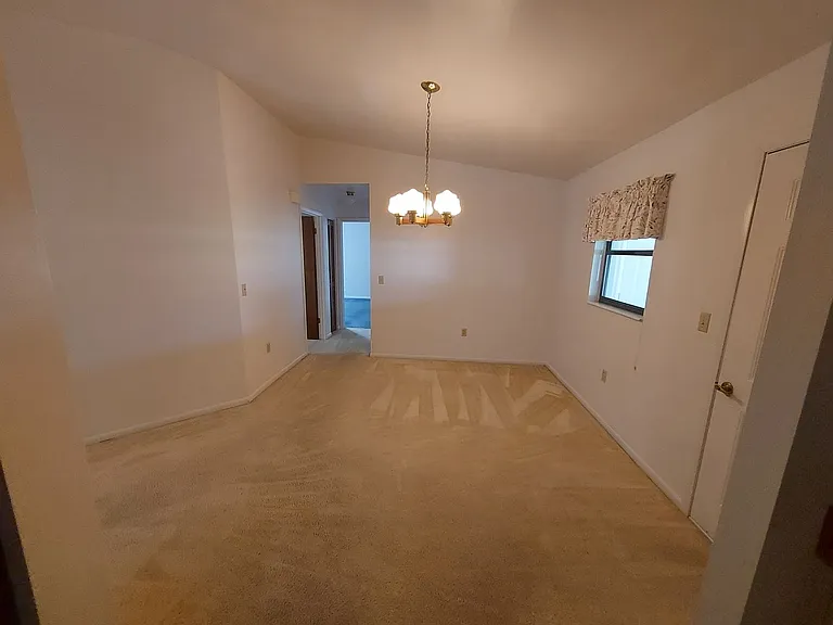 9706 SW 30th Ter — Photo 8