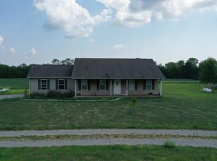 30736 State Route 31, Richwood, OH 43344