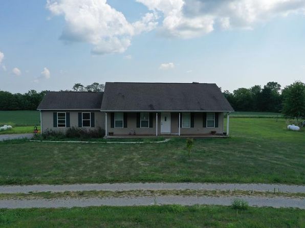 30736 State Route 31