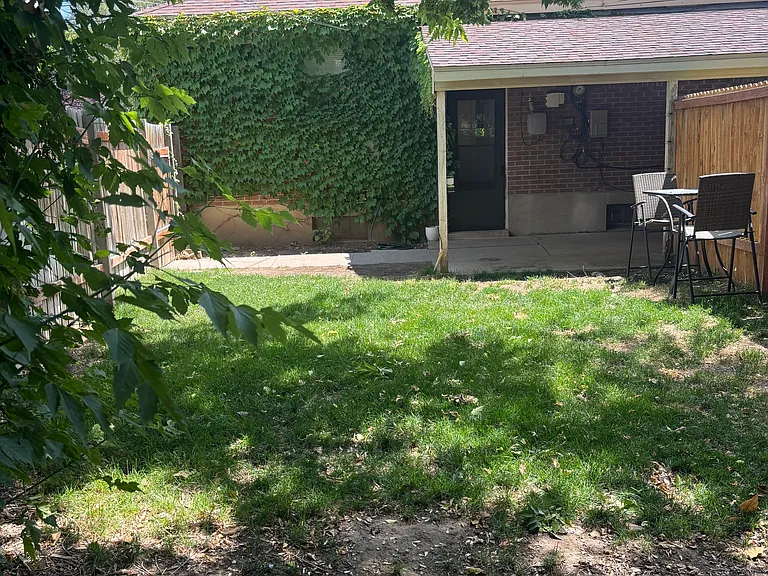 2034 S 1700 E — Photo 3