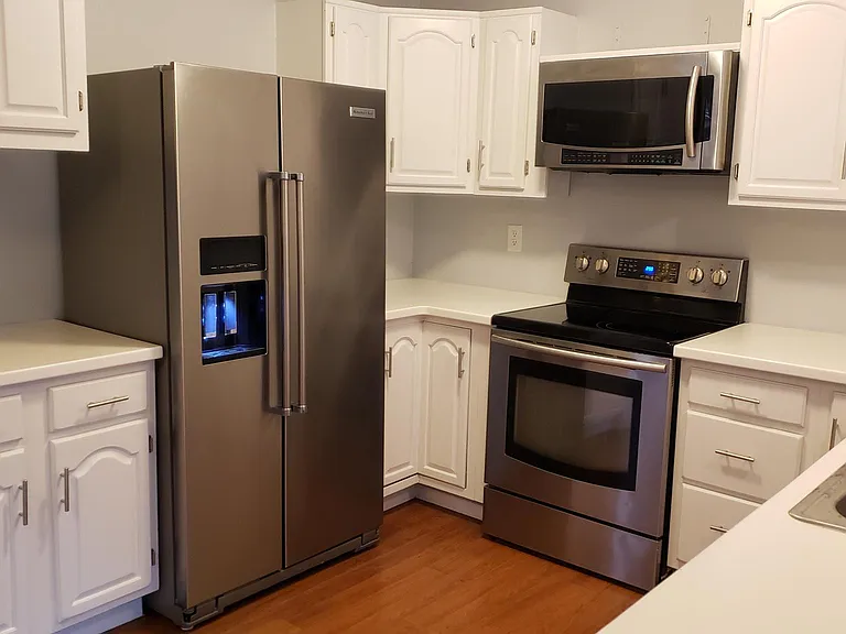 18959 E Loyola Cir — Photo 5