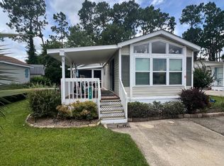 168 Defuniak Loop, Lillian, AL 36549