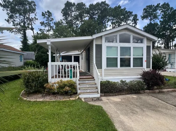 168 Defuniak Loop, Lillian, AL 36549