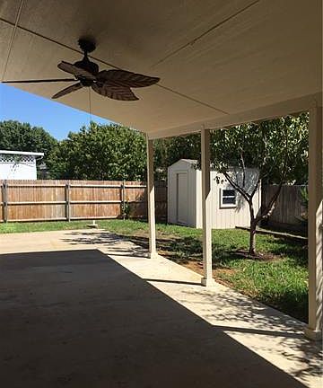 13251404_2