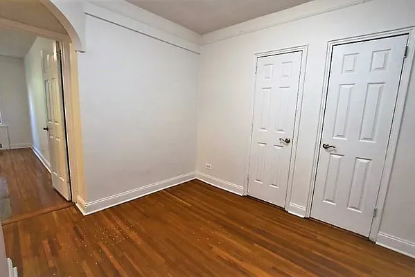 Rented by Merit Group & Associates | media 10