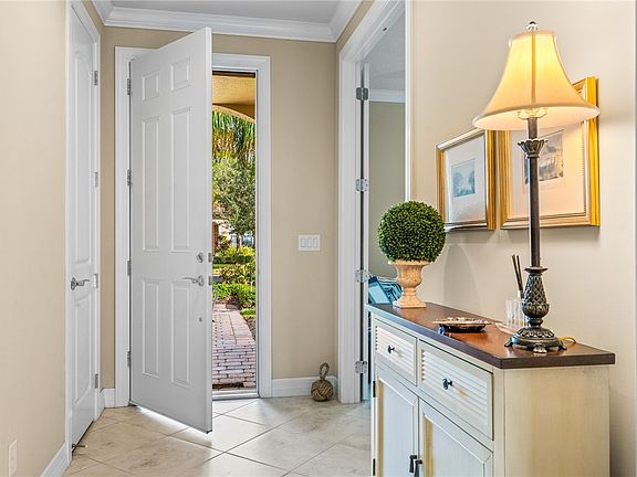 2nd image of 5414 Antigua Cir