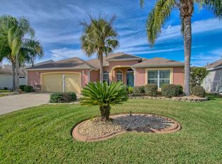 7362 SE 173rd Arlington Loop, The Villages, FL 32162