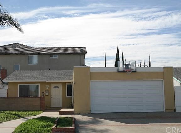 2nd image of 4120 E Addington Dr