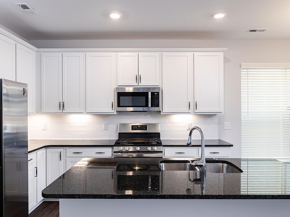1st image of 226 Marbella Grove Ct