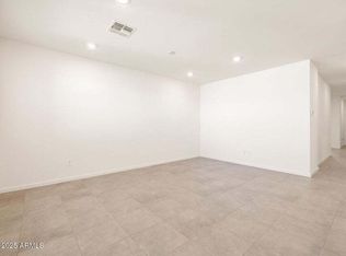 41740 W Sonoran Trl, Maricopa, AZ 85138