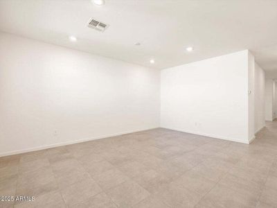41740 W Sonoran Trl, Maricopa, AZ, 85138