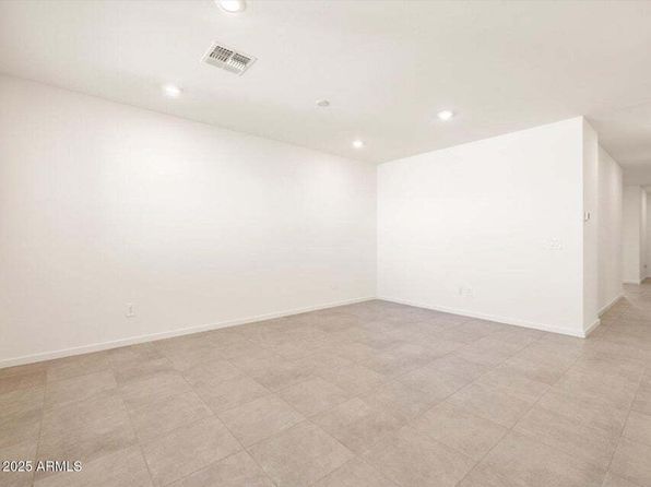 41740 W Sonoran Trl