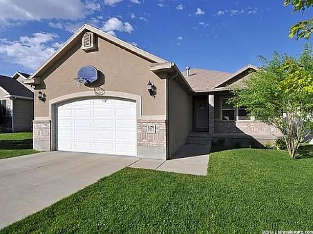 1st image of 5879 S Stone Flower Way