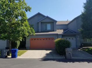2931 Horizon View Trl, Redding, CA 96002
