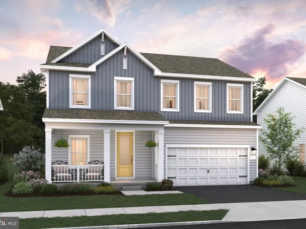 19 Butternut Dr #10, Berlin, NJ 08009