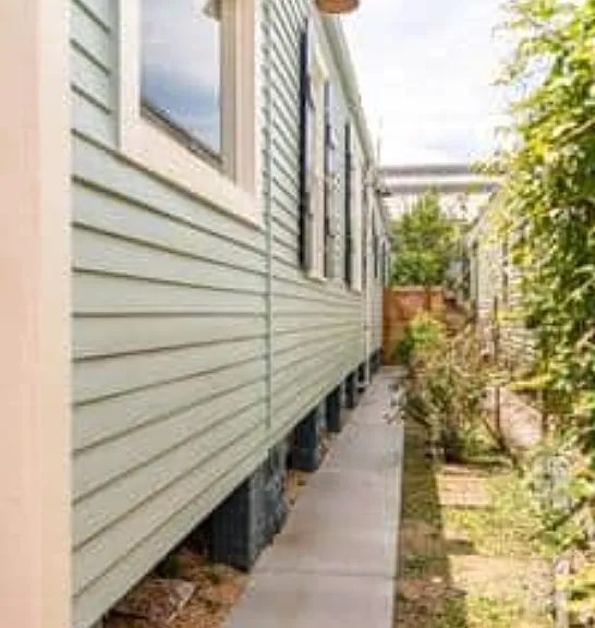 Joseph St — Photo 22