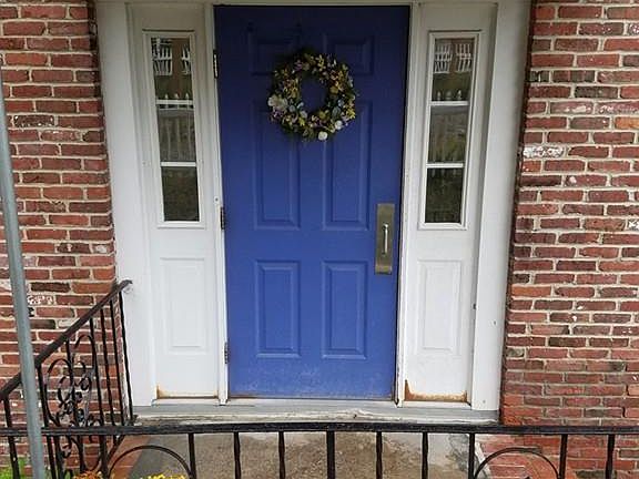 2nd image of 234 Low St APT 18