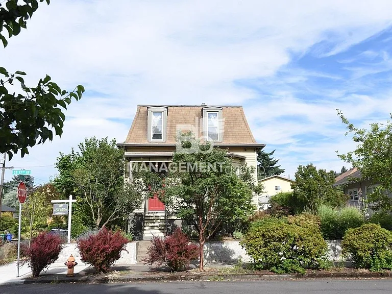 3502 SE 13th Ave — Photo 29