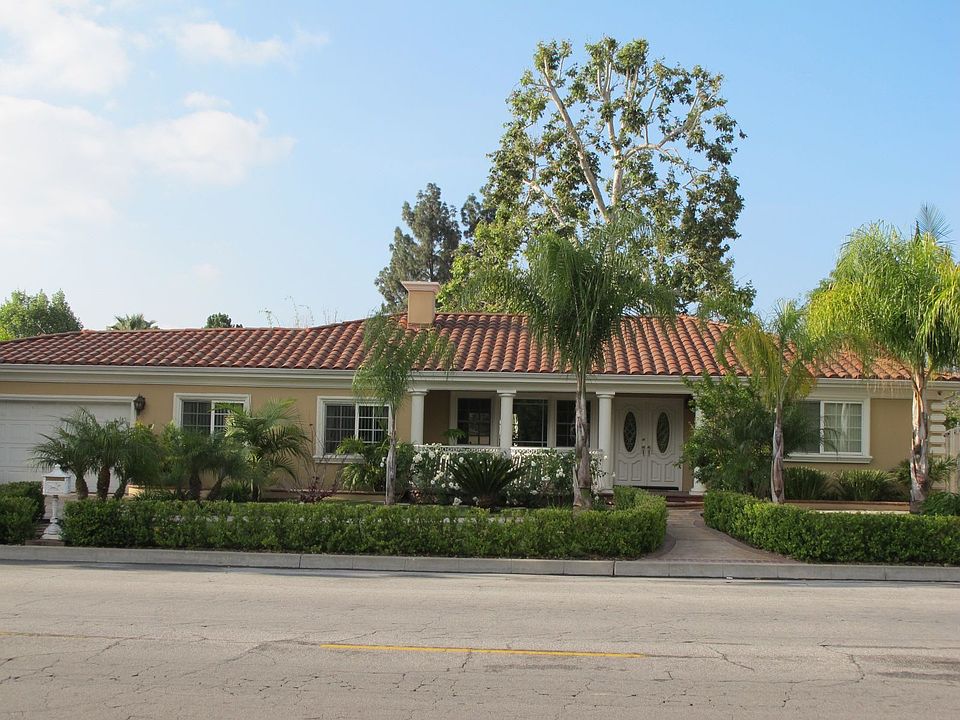1st image of 1120 E Camino Real Ave