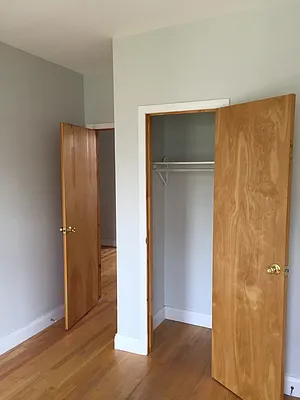 Rented by AJ Clarke | media 5