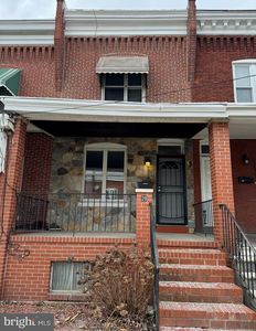 20 6th Ave, Wilmington, DE, 19805