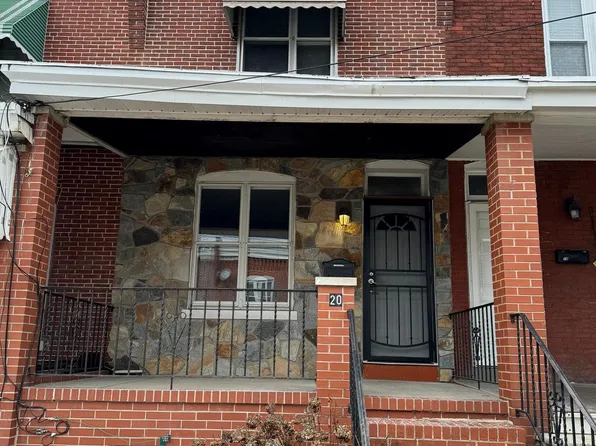 20 6th Ave, Wilmington, DE 19805